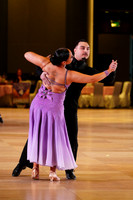 25WOR_11846_KS