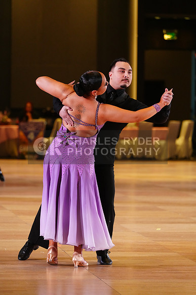 25WOR_11846_KS