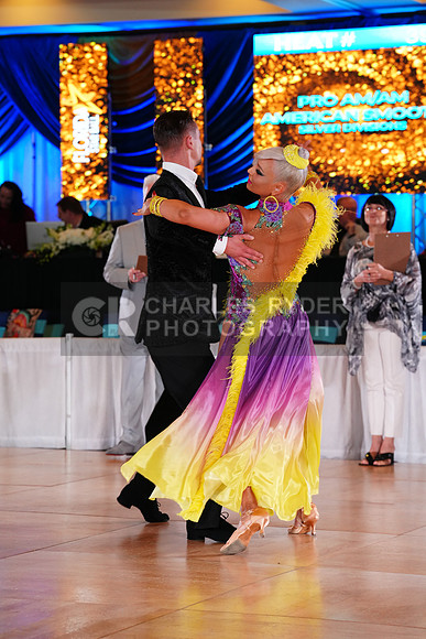 23FSB_6396_CR