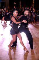 19HDC_35460_MM