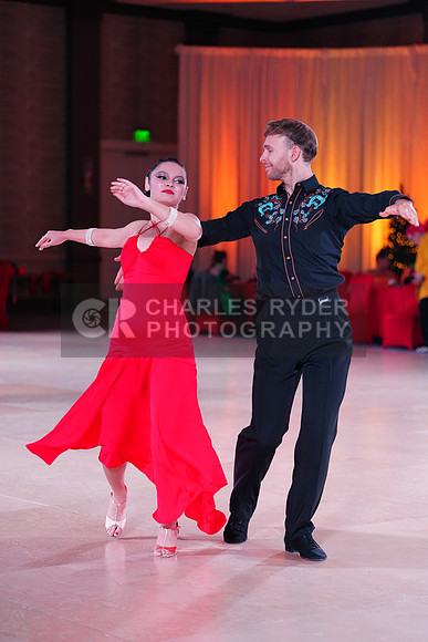 24AMIDC_2308_CR