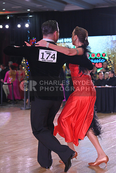 24HDC_13734_RK