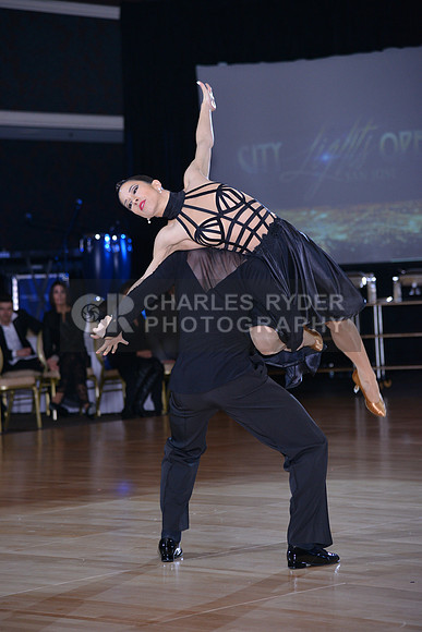16CLB_7031_CR
