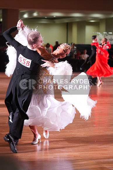 24HDC_10770_MM