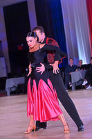 25MDS_13532_RK