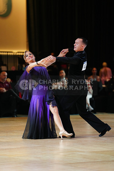 24USDC_32499_CR