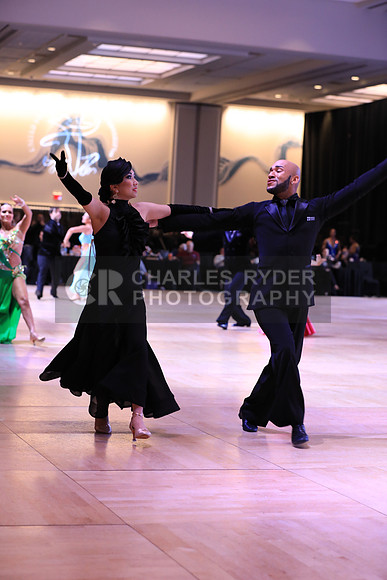 24USDC_33016_LS