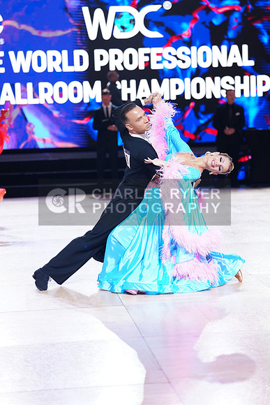 24USDC_68132_CR
