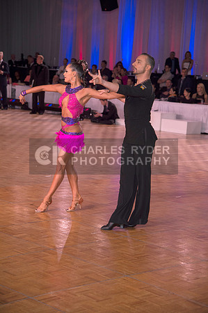 15EMS_38636_MM