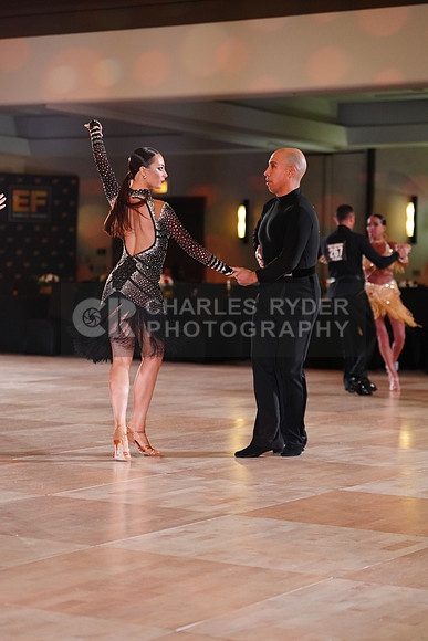 24ISB_4166_CR