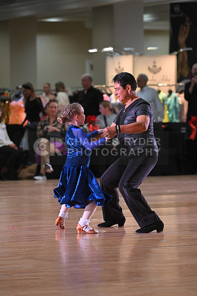 24HDC_3992_RK