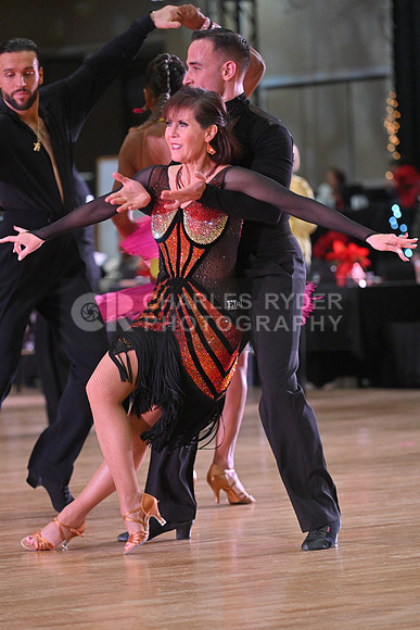 24HDC_5482_RK