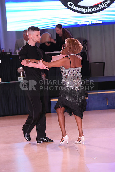 21MDC_3106_CR