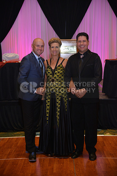 15JML_2944_CR