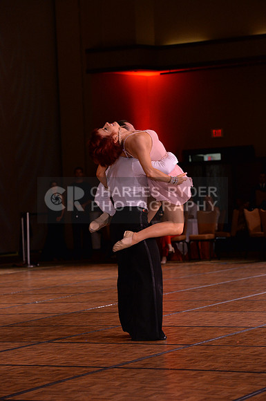 16HSB_6560_VM