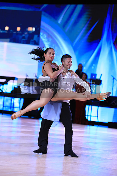24USDC_82079_LS