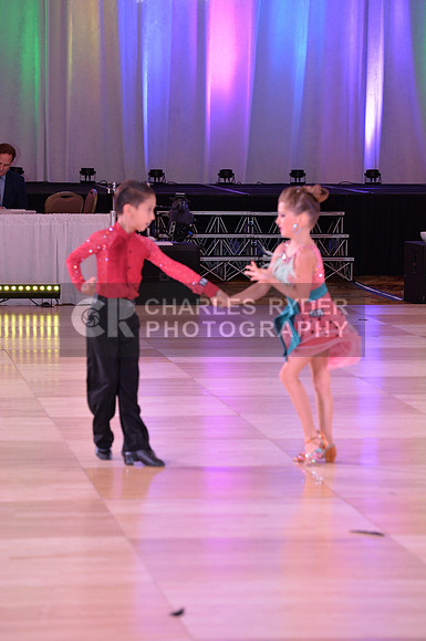 18DCD_15072_MM