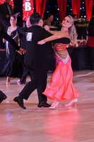 24ISB_8090_RK