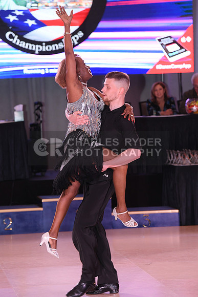 21MDC_3104_CR
