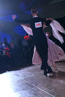 24HDC_11099_RK