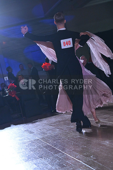 24HDC_11099_RK