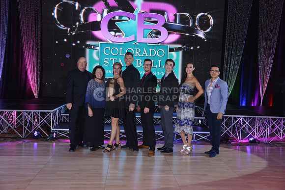 18CSB_17011_CR