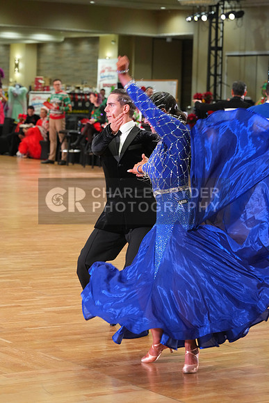 24HDC_10876_MM