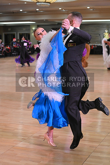 24HDC_15668_RK