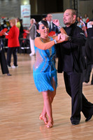 24HDC_8637_RK