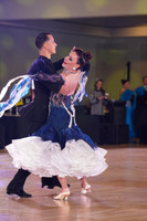 22ISB_17212_CR