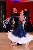22ISB_17180_CR