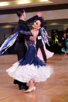 22ISB_17205_CR