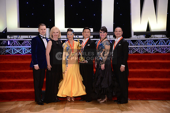 15HDC_17297_CR