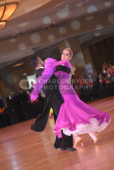 22HDC_24833_RK