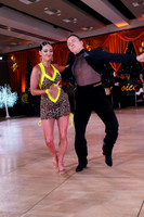 24PCD_2745_RK