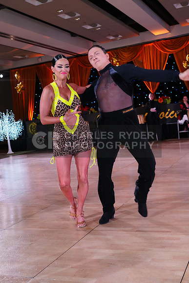 24PCD_2745_RK