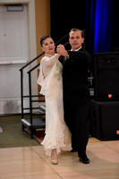 Ballroom Dance Photography Charles Ryder Photography