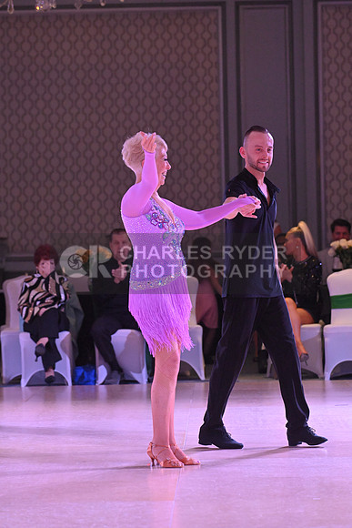 25MDC_6606_RK