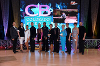 18CSB_2162_CR