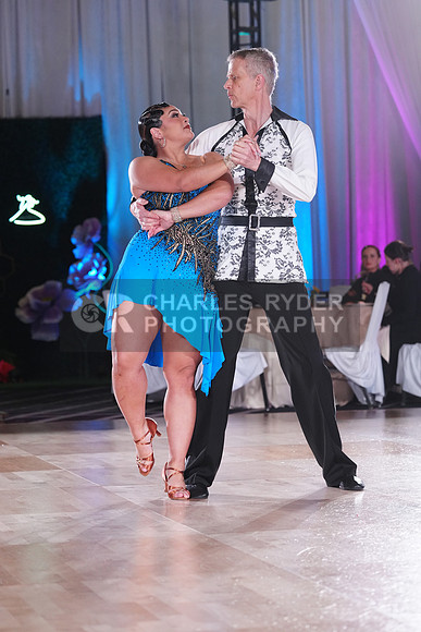 25WOR_5342_CR