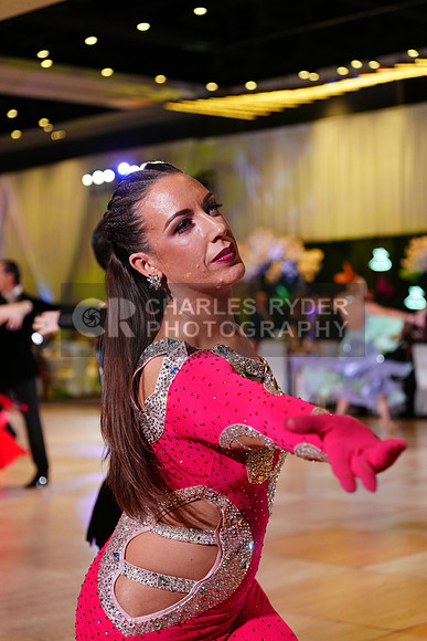 25WOR_8642_KS