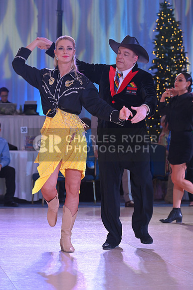 24AMIDC_6364_MM