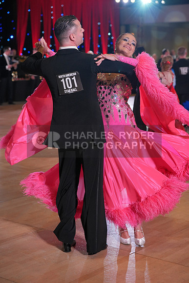 25ISB_15933_RS