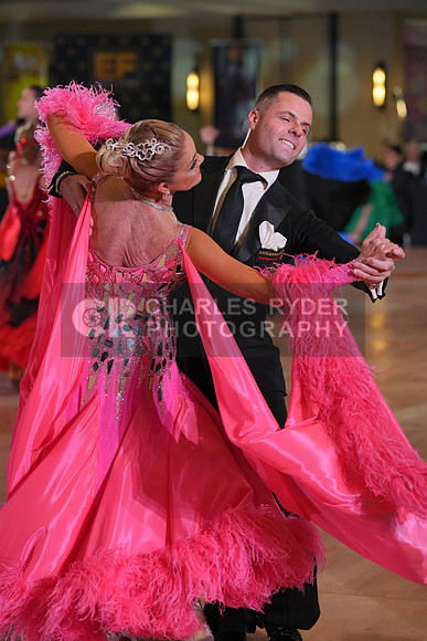 25ISB_15936_RS