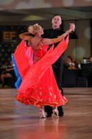 25ISB_14535_RS
