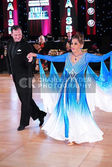 25ISB_13905_RK