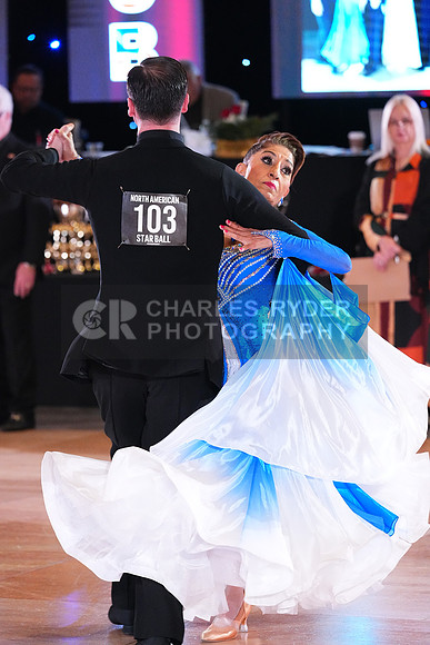 25ISB_13894_RK
