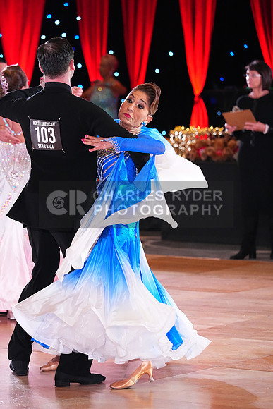 25ISB_13895_RK