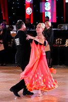 25ISB_13788_RK