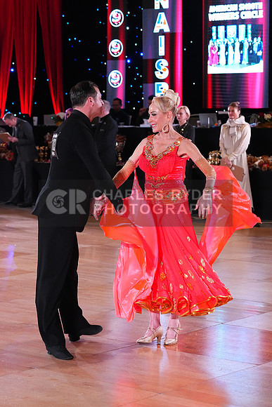 25ISB_13770_RK